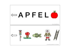 Apfel.pdf